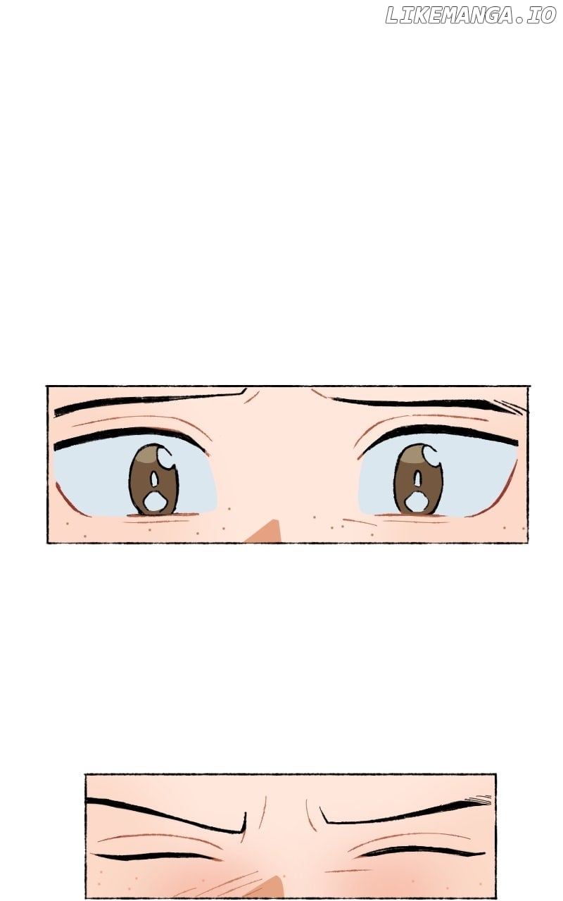 Little Hollow Café Chapter 36 - page 72