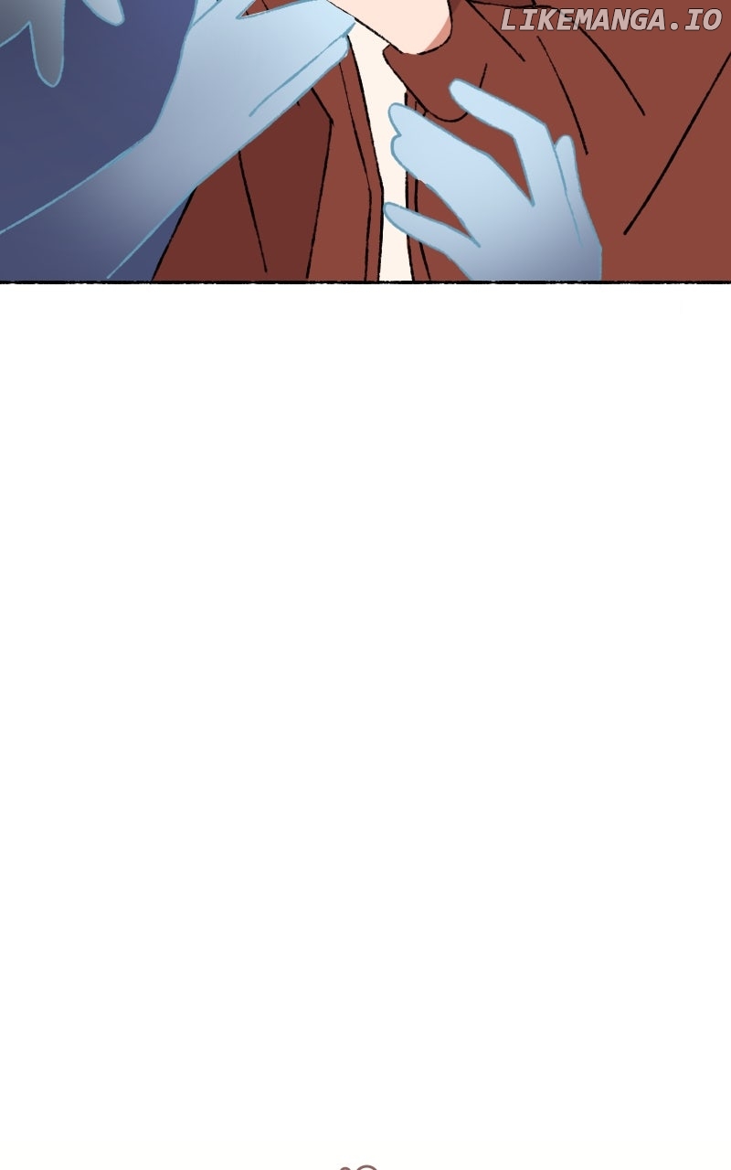 Little Hollow Café Chapter 36 - page 74