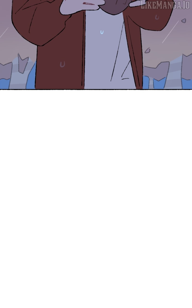 Little Hollow Café Chapter 39 - page 44