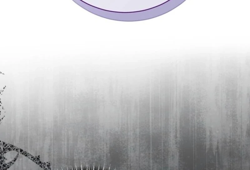 The Wicked Little Princess Chapter 163 - page 101