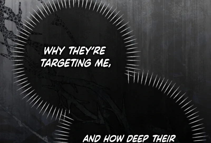 The Wicked Little Princess Chapter 163 - page 102