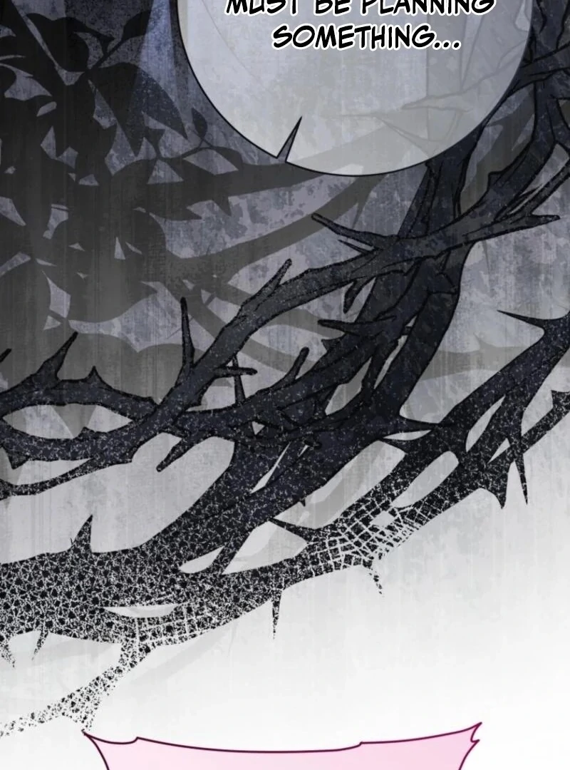 The Wicked Little Princess Chapter 163 - page 105