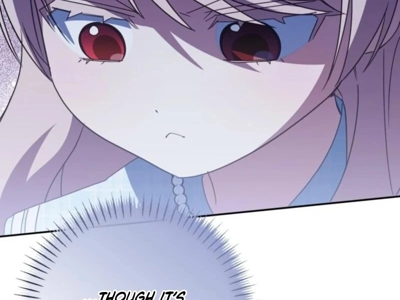 The Wicked Little Princess Chapter 163 - page 113