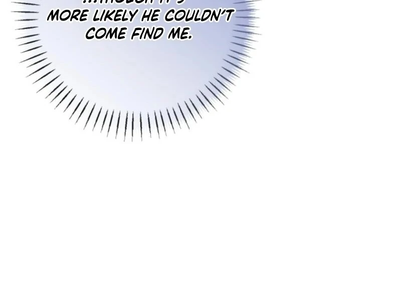 The Wicked Little Princess Chapter 163 - page 114