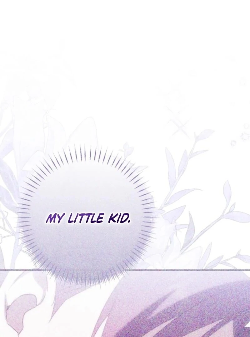 The Wicked Little Princess Chapter 163 - page 116