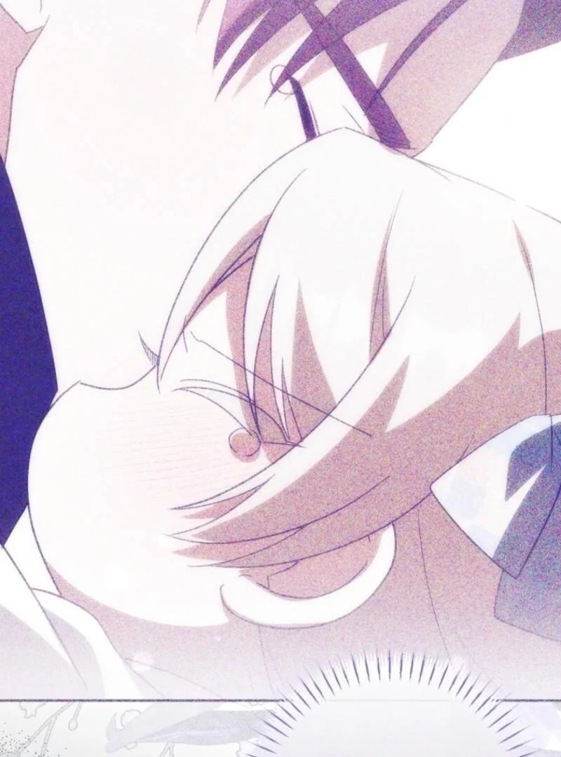 The Wicked Little Princess Chapter 163 - page 117