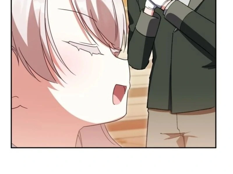 The Wicked Little Princess Chapter 163 - page 12