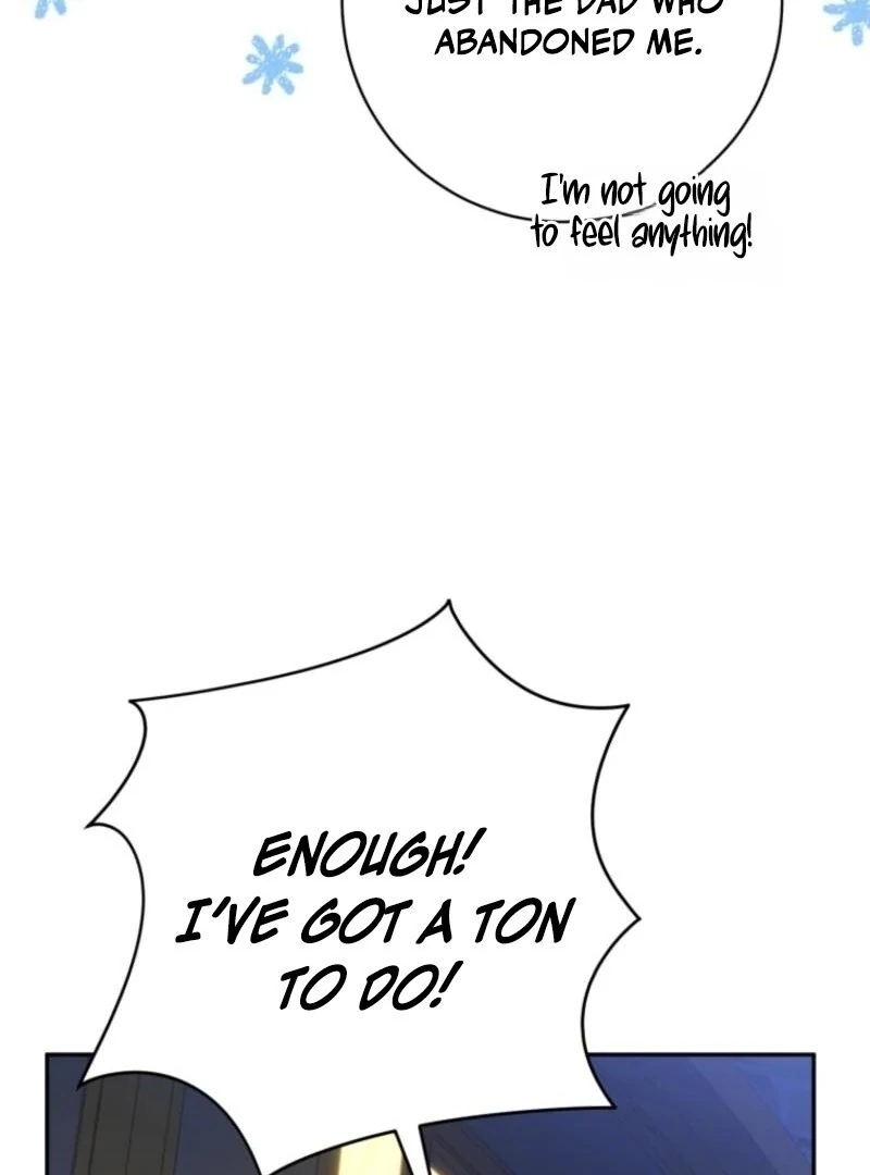 The Wicked Little Princess Chapter 163 - page 121