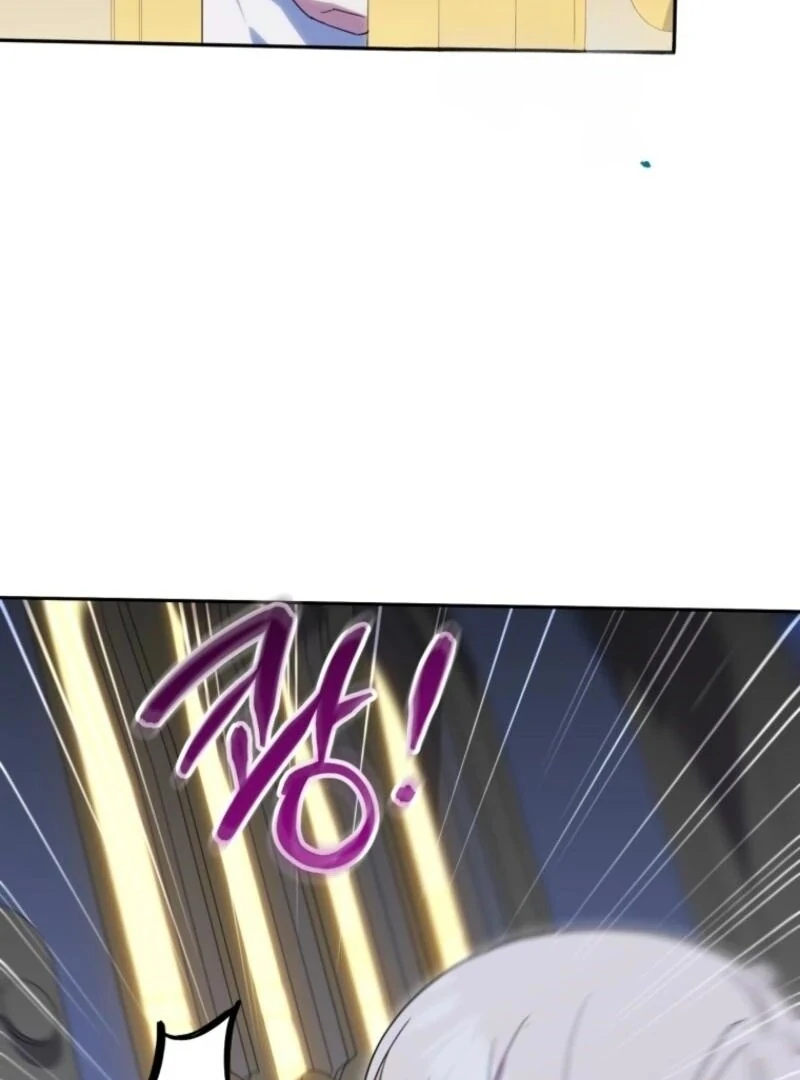 The Wicked Little Princess Chapter 163 - page 124