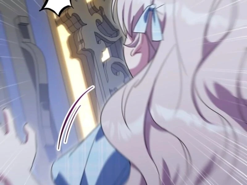 The Wicked Little Princess Chapter 163 - page 125