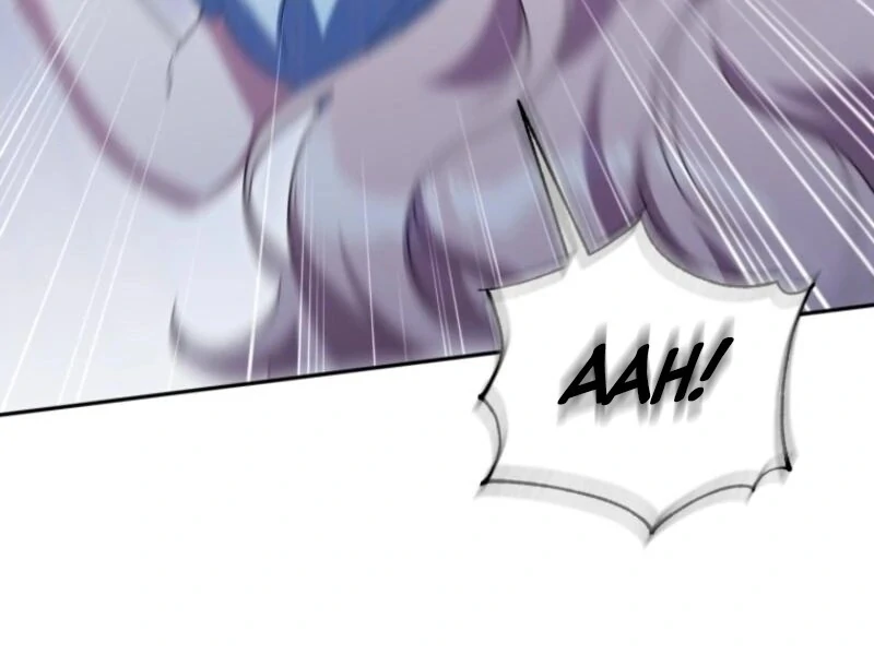 The Wicked Little Princess Chapter 163 - page 126