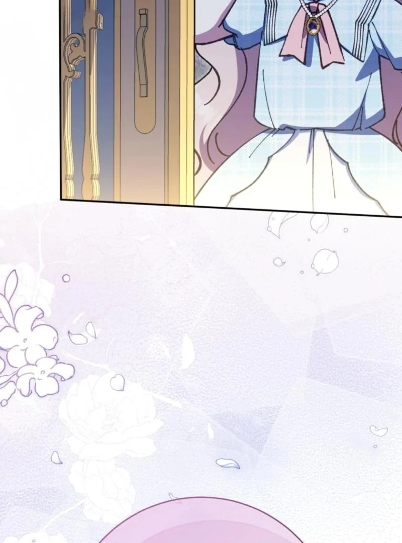 The Wicked Little Princess Chapter 163 - page 128