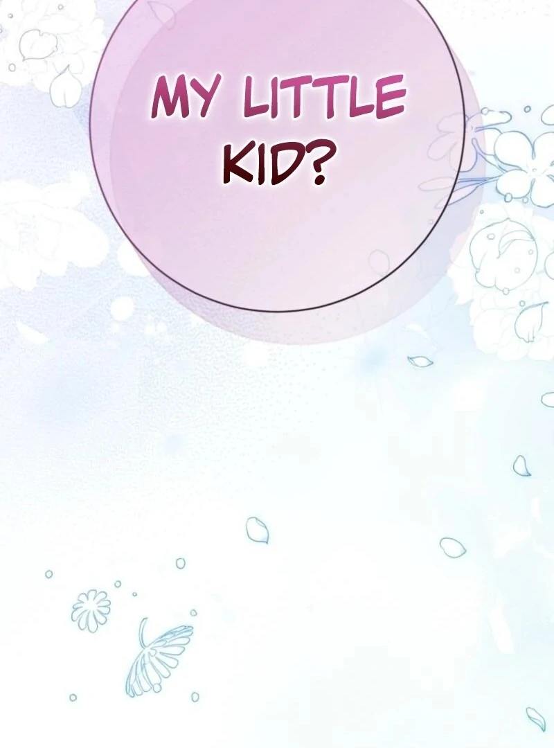 The Wicked Little Princess Chapter 163 - page 129