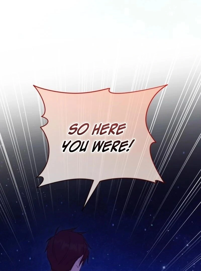 The Wicked Little Princess Chapter 163 - page 130