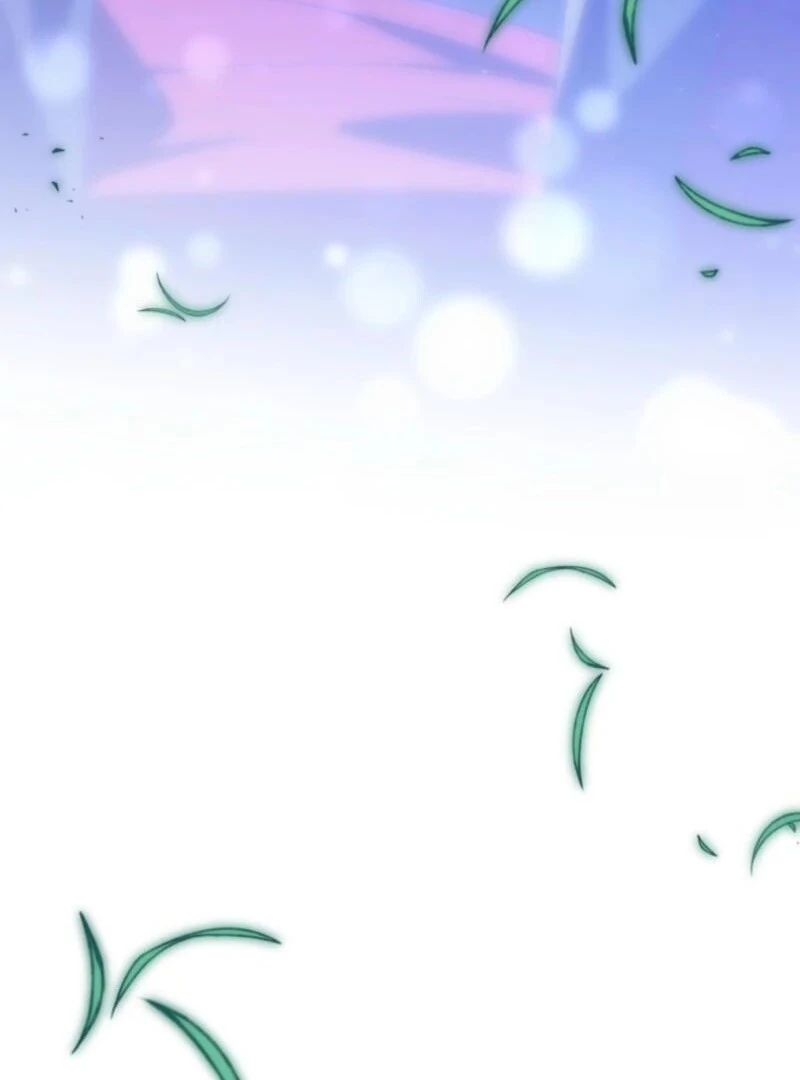 The Wicked Little Princess Chapter 163 - page 136