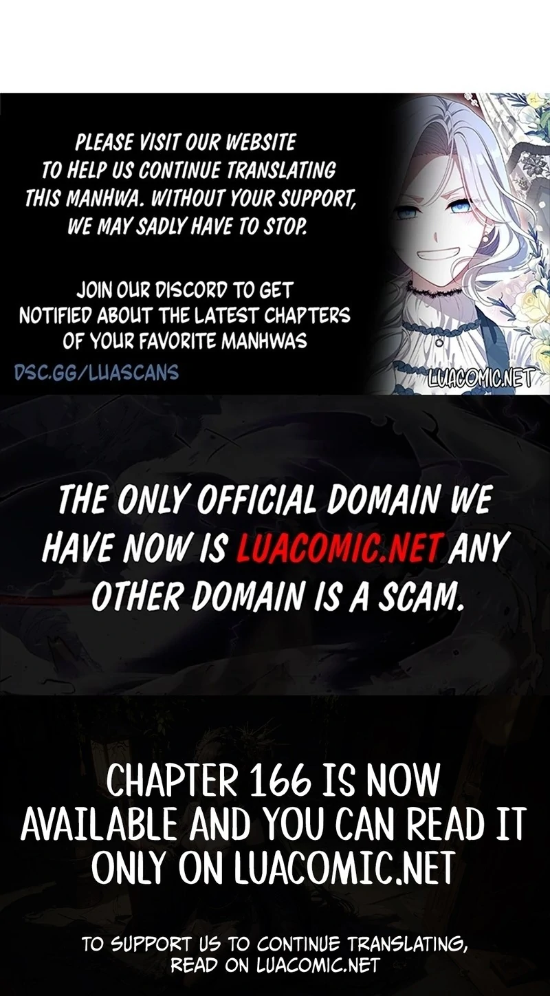 The Wicked Little Princess Chapter 163 - page 139