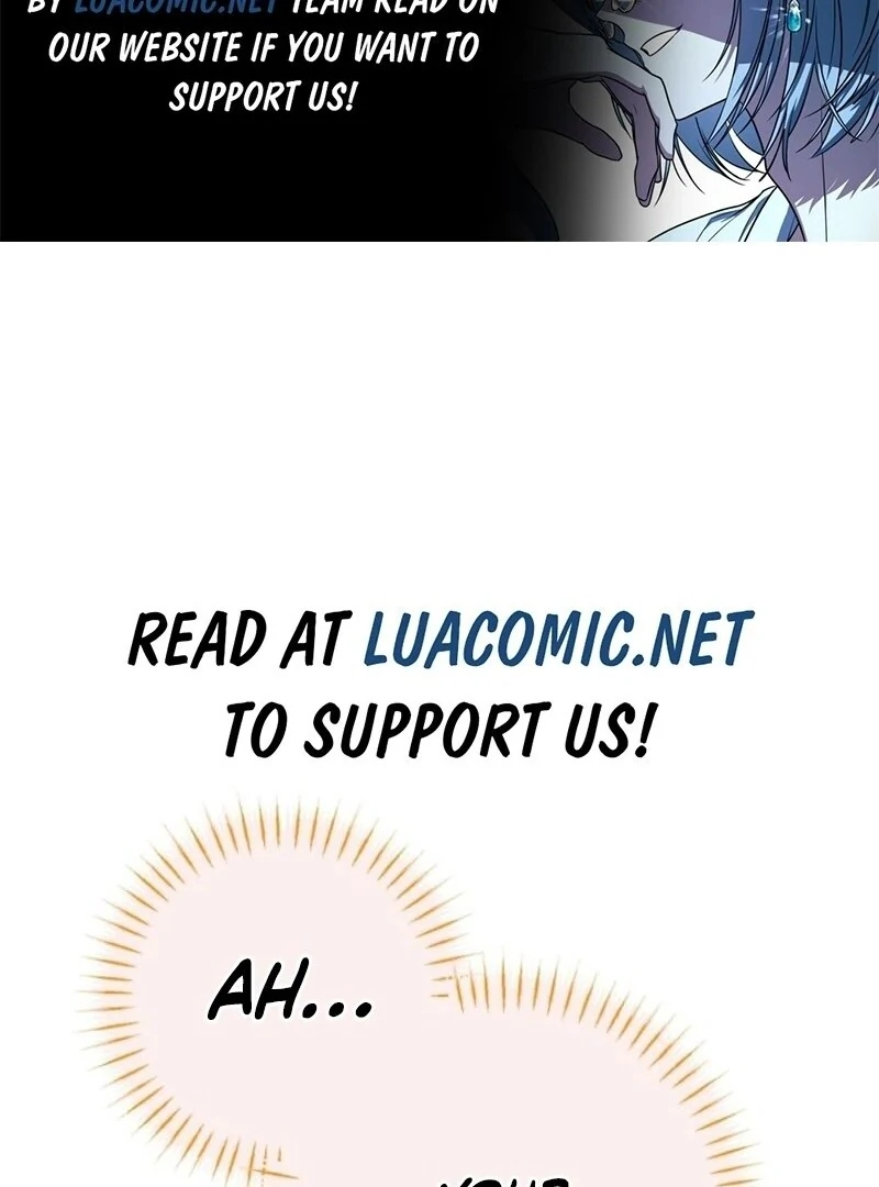 The Wicked Little Princess Chapter 163 - page 2