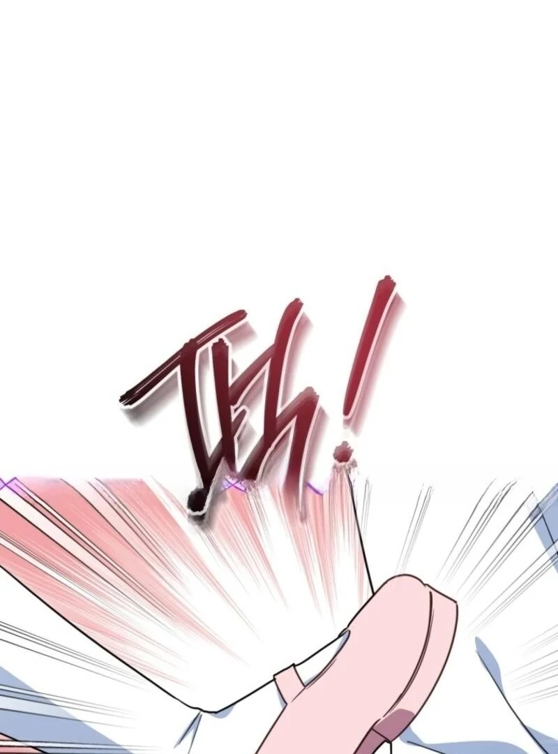 The Wicked Little Princess Chapter 163 - page 25