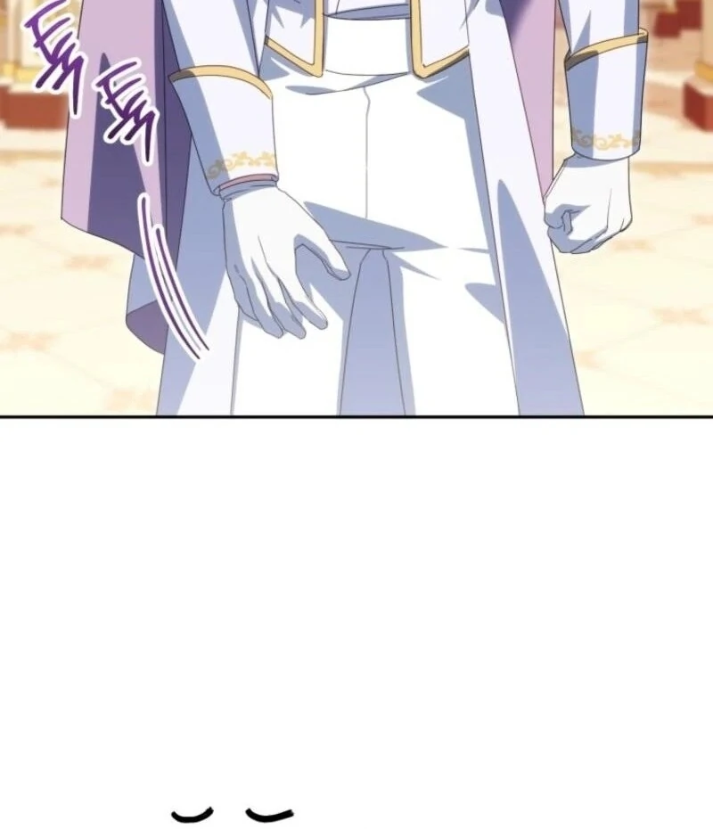 The Wicked Little Princess Chapter 163 - page 34