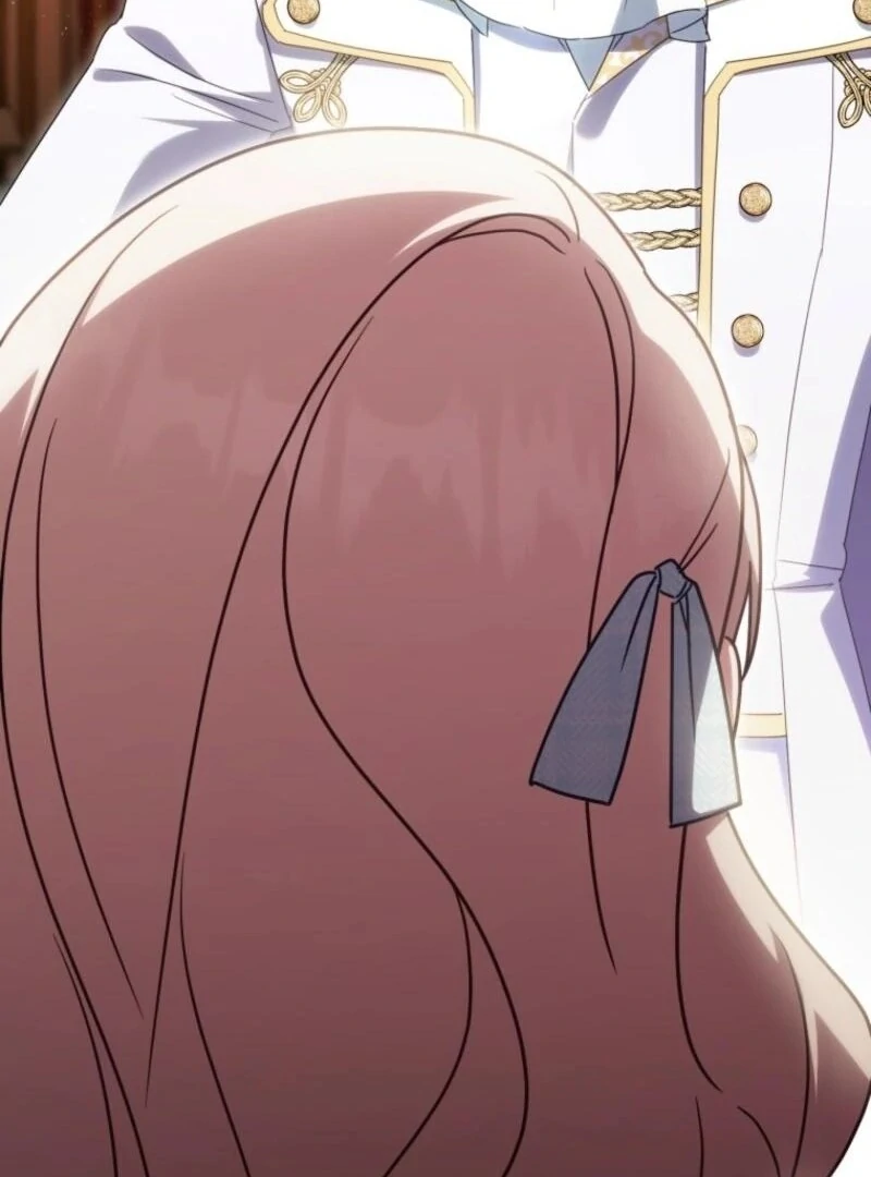 The Wicked Little Princess Chapter 163 - page 40