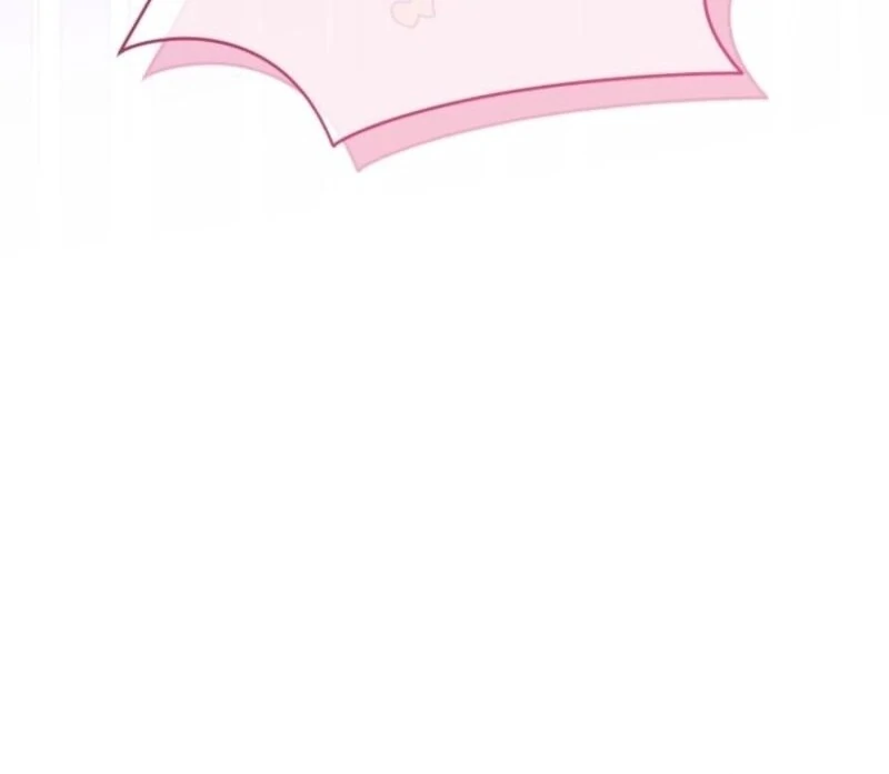 The Wicked Little Princess Chapter 163 - page 45