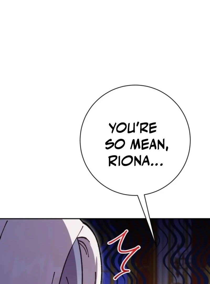 The Wicked Little Princess Chapter 163 - page 48