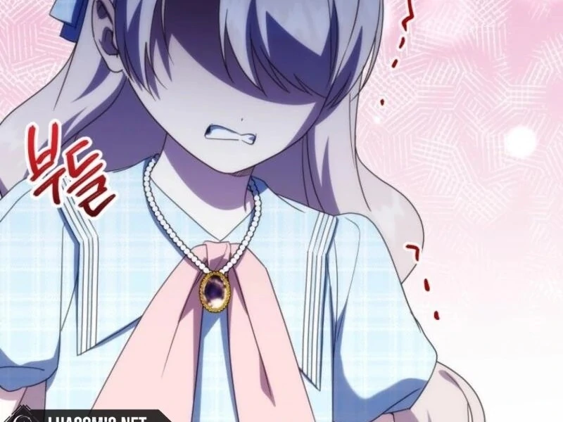 The Wicked Little Princess Chapter 163 - page 56