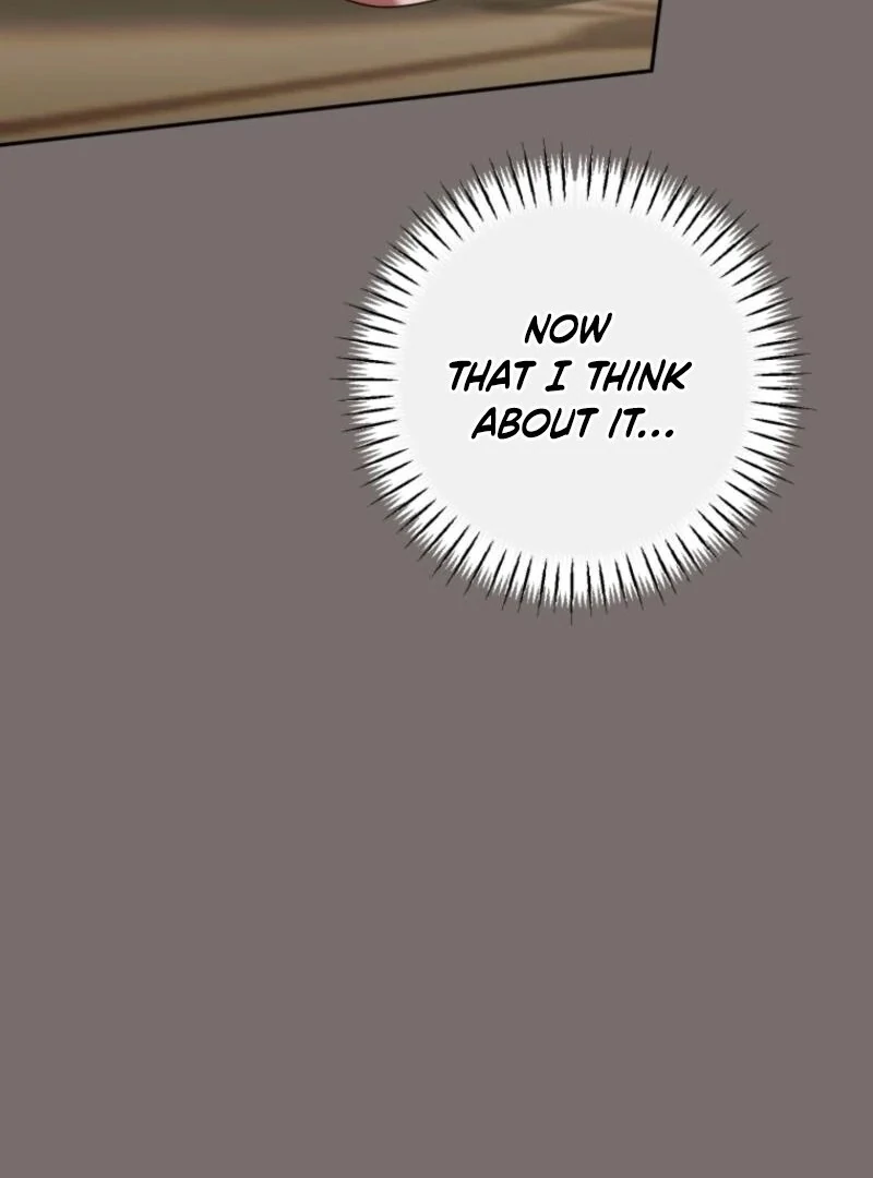 The Wicked Little Princess Chapter 163 - page 66