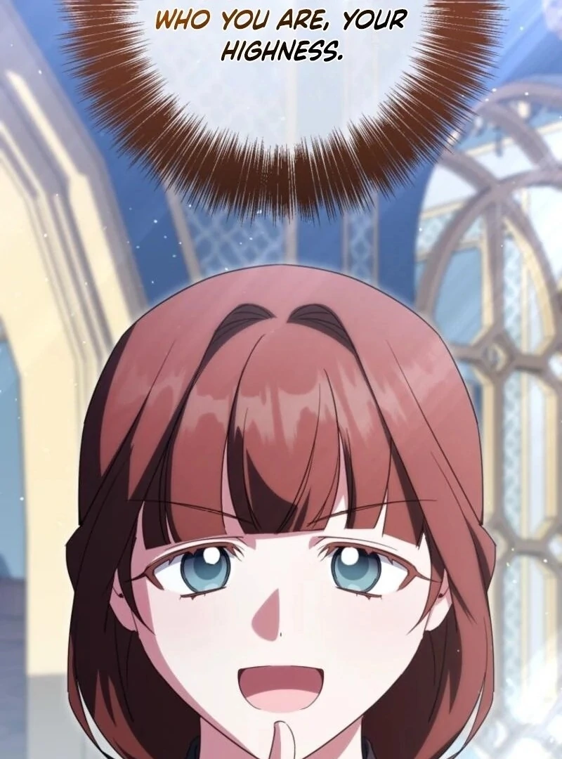 The Wicked Little Princess Chapter 163 - page 69