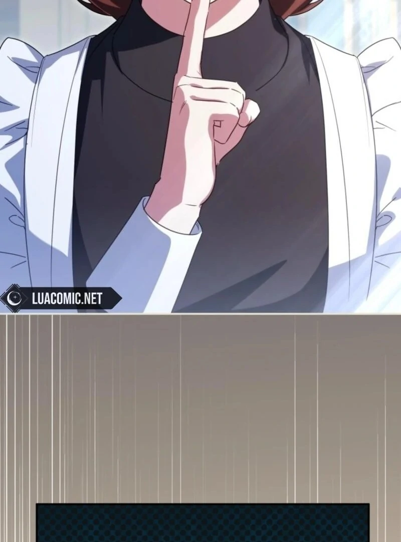 The Wicked Little Princess Chapter 163 - page 70