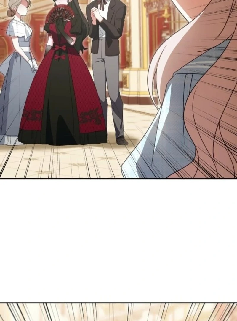 The Wicked Little Princess Chapter 163 - page 74