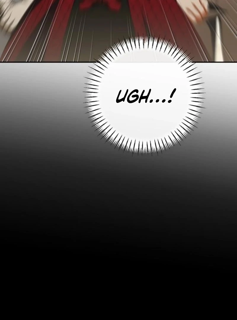 The Wicked Little Princess Chapter 163 - page 76