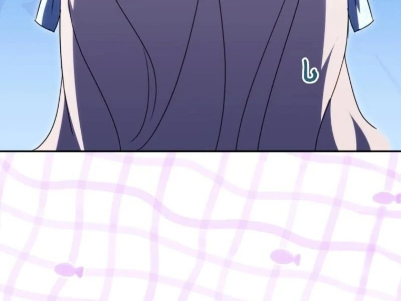 The Wicked Little Princess Chapter 163 - page 79