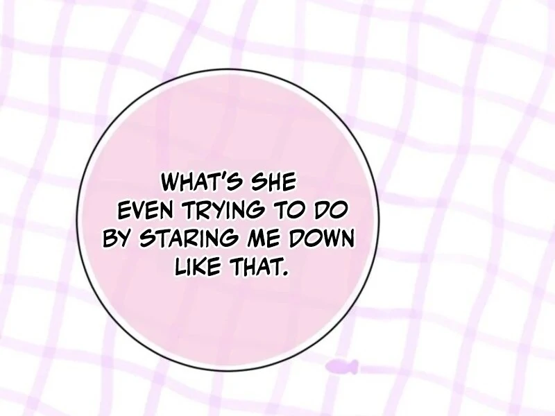 The Wicked Little Princess Chapter 163 - page 80