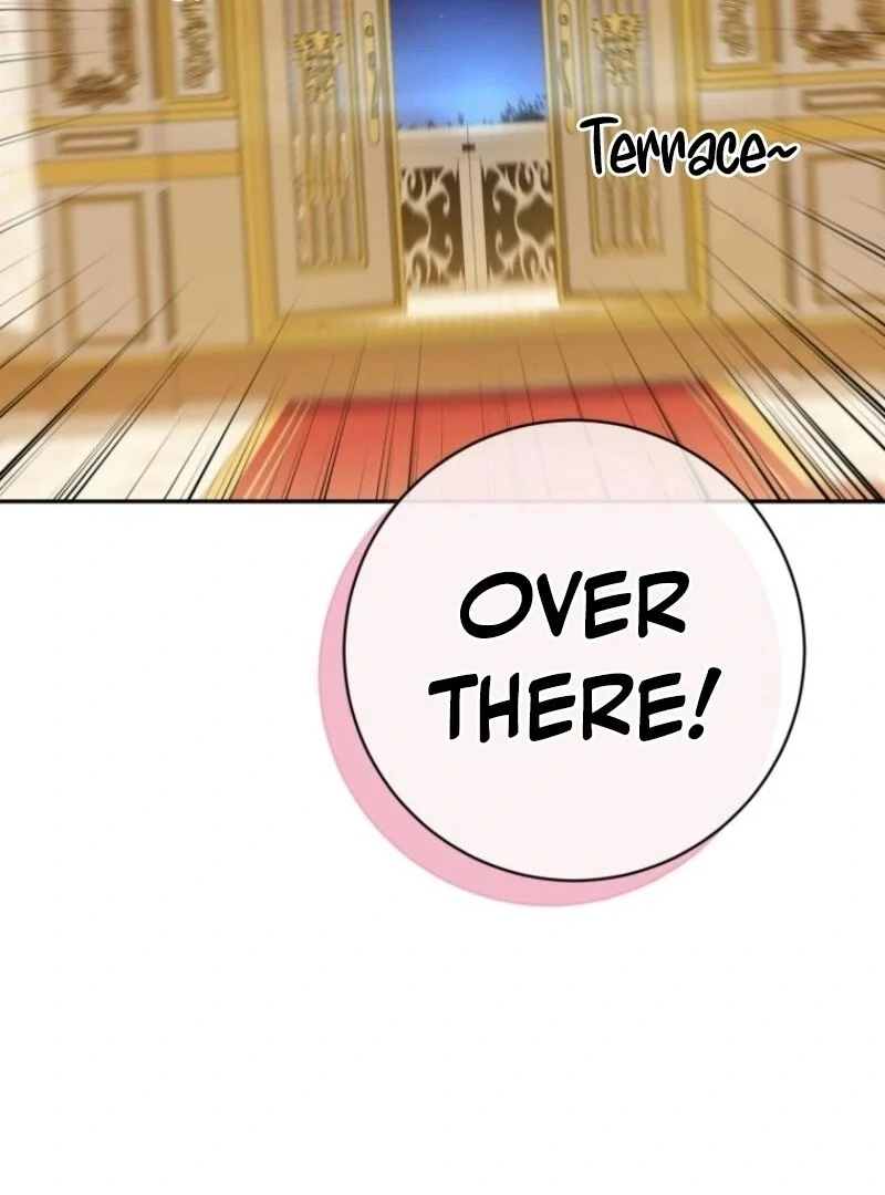 The Wicked Little Princess Chapter 163 - page 87