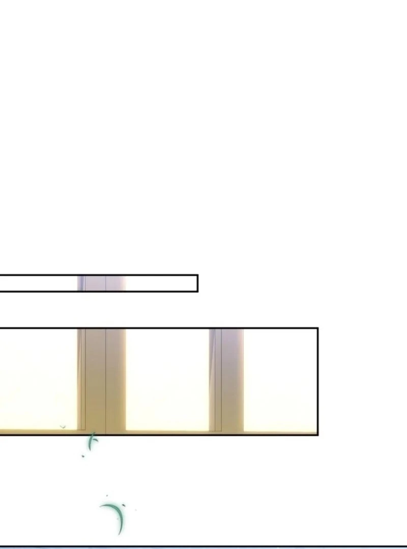 The Wicked Little Princess Chapter 163 - page 88