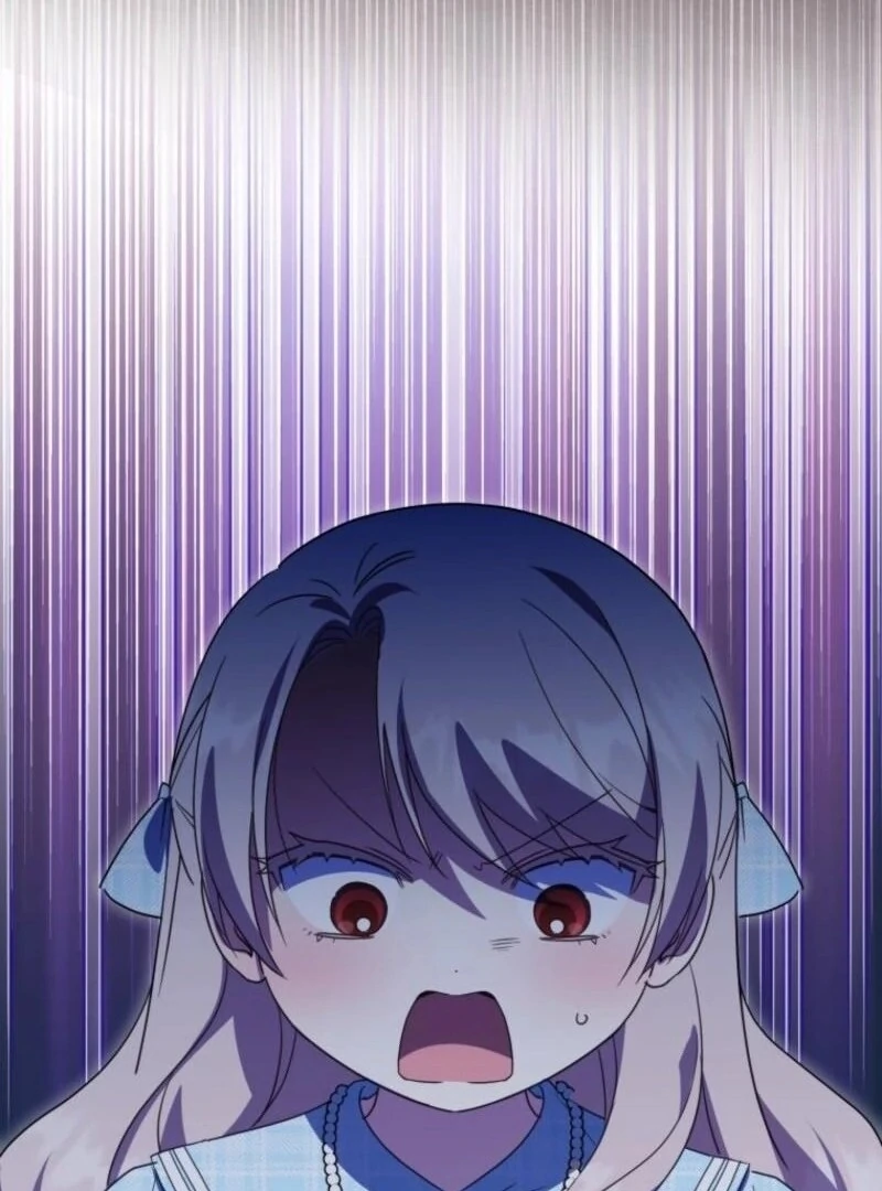 The Wicked Little Princess Chapter 163 - page 94