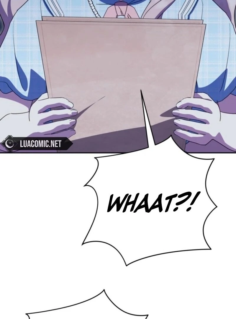 The Wicked Little Princess Chapter 163 - page 95