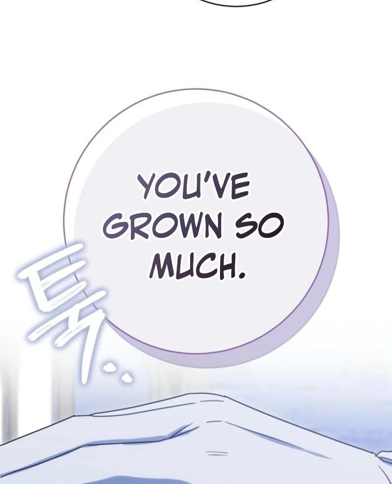 The Wicked Little Princess Chapter 164 - page 11