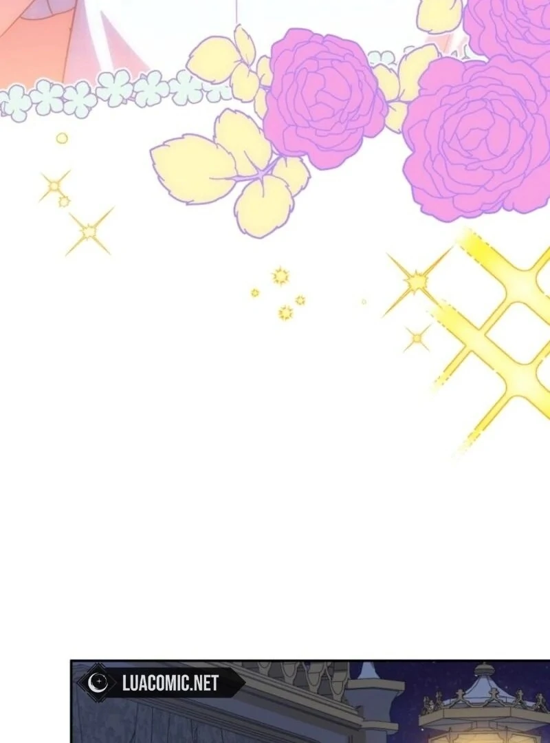 The Wicked Little Princess Chapter 164 - page 117