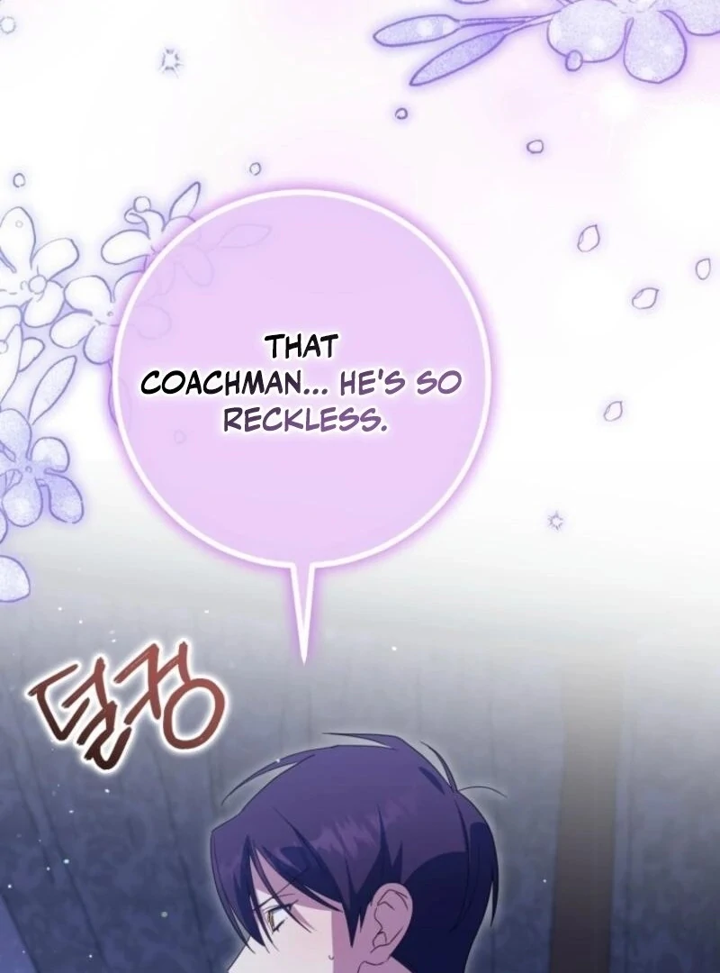 The Wicked Little Princess Chapter 164 - page 125