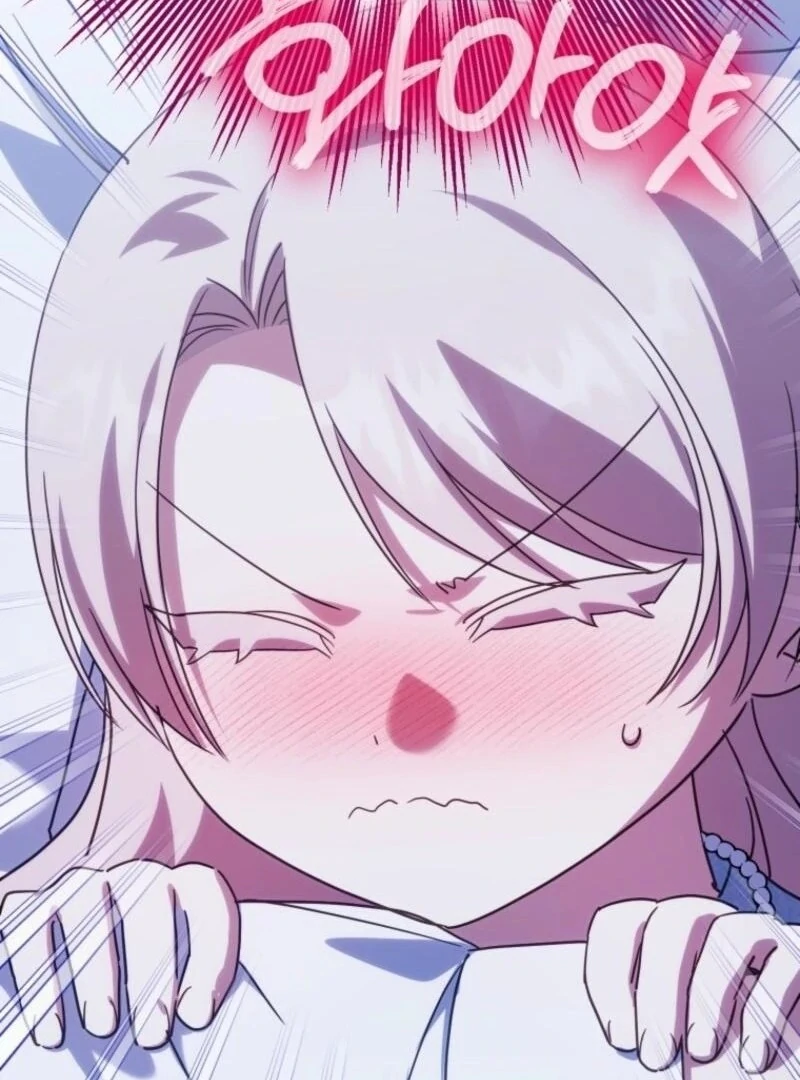 The Wicked Little Princess Chapter 164 - page 128