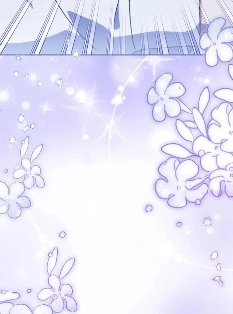 The Wicked Little Princess Chapter 164 - page 129