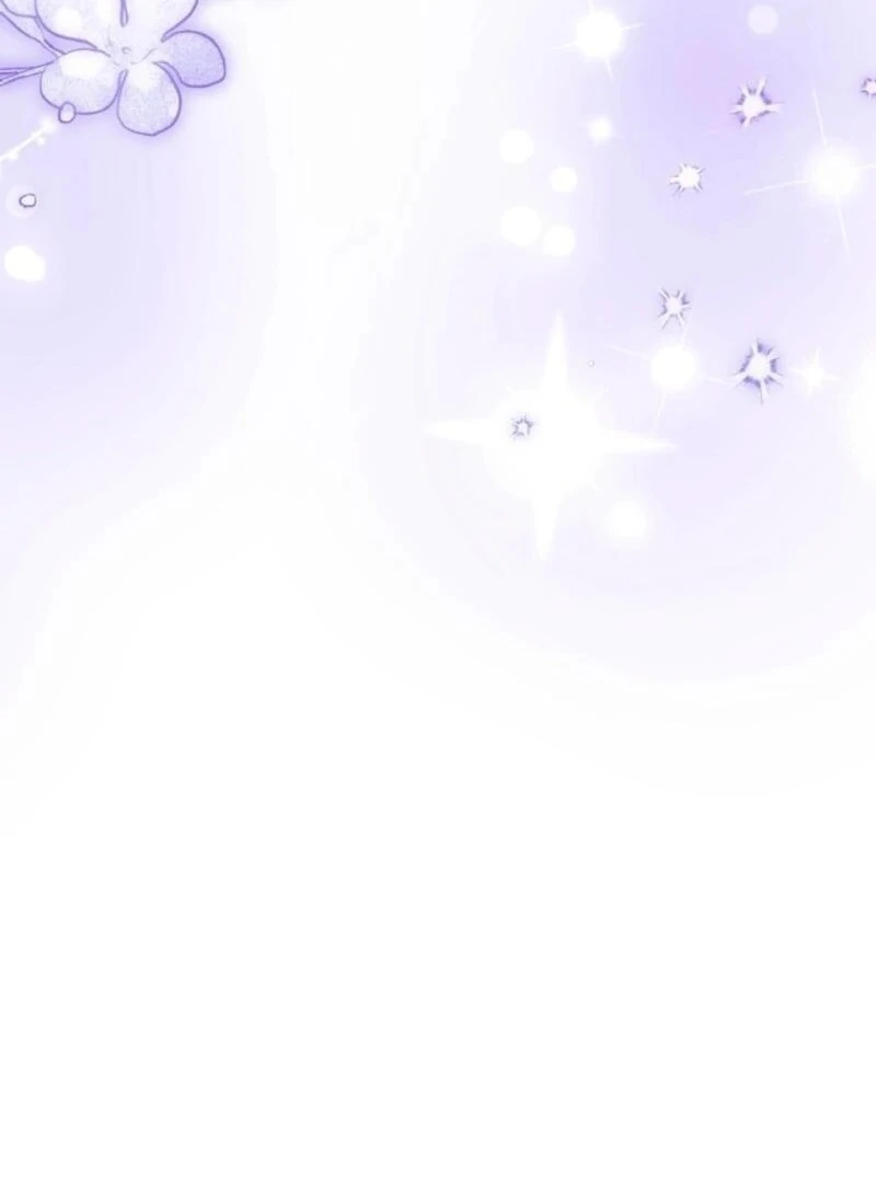 The Wicked Little Princess Chapter 164 - page 130