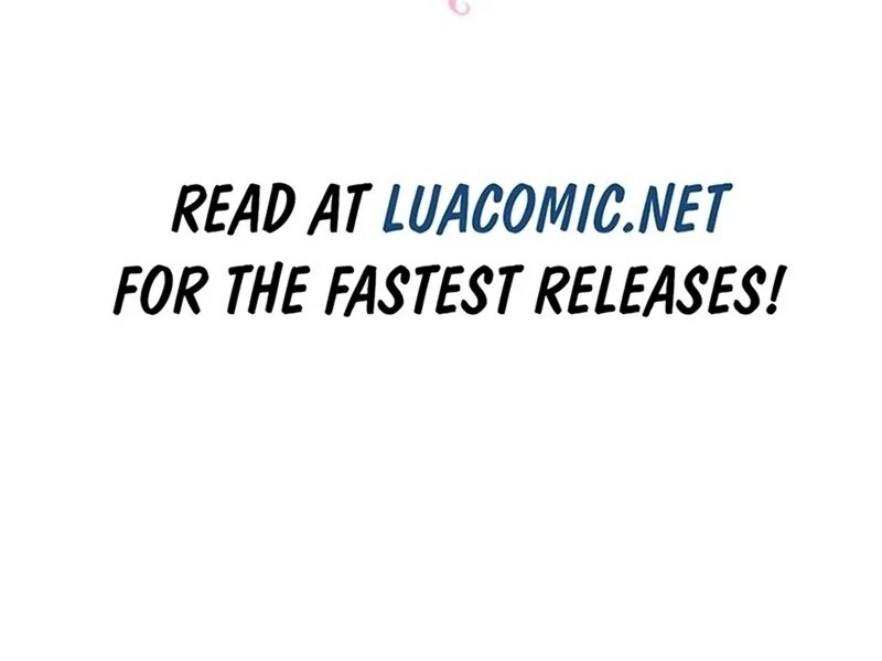 The Wicked Little Princess Chapter 164 - page 132