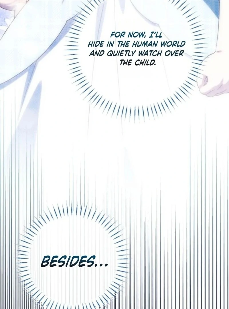 The Wicked Little Princess Chapter 164 - page 15