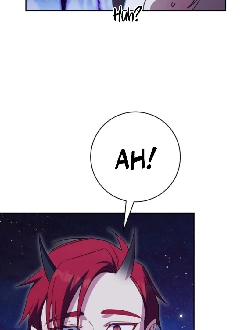 The Wicked Little Princess Chapter 164 - page 39