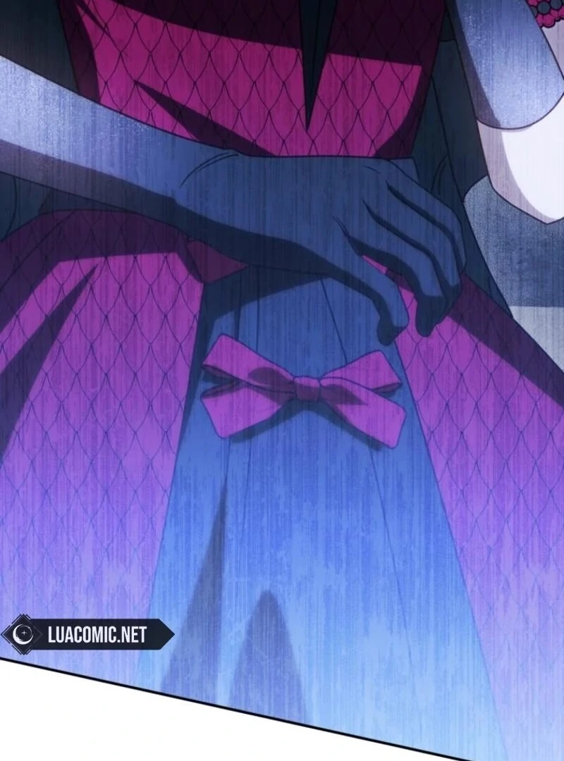 The Wicked Little Princess Chapter 164 - page 54