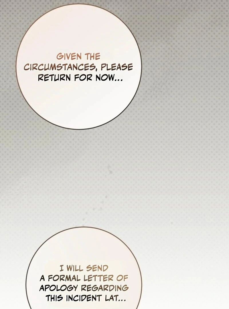 The Wicked Little Princess Chapter 164 - page 63