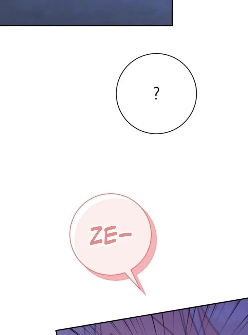 The Wicked Little Princess Chapter 164 - page 89